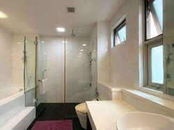 Tai Yuan Garden (D19), Semi-Detached #549319071